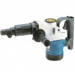 Martillo Perforador Makita HR3850B 940W